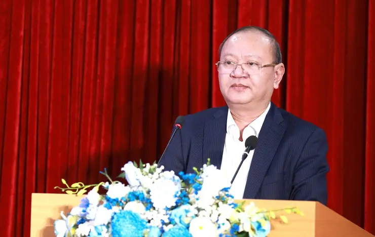 Đài PTTH Hà Nội